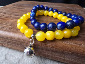 Boost Your Youth Basketball Team’s Fundraising with Custom Bracelets