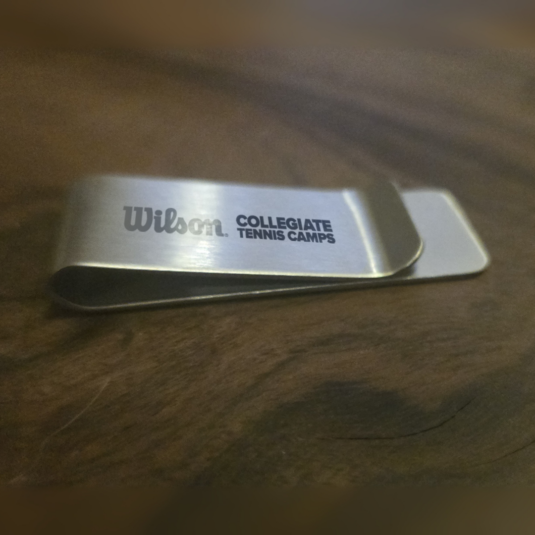 How Custom Money Clips Can Elevate Your Brand and Build Lasting Loyalty