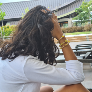 Gifts For Girls - Ways To Choose The Perfect Bracelet As A Gift
