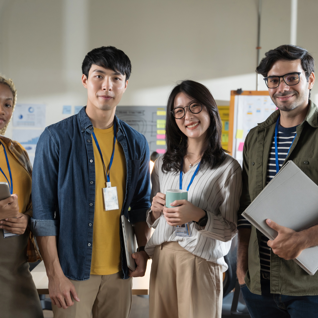 Reducing Employee Turnover with Thoughtful Team Gifts