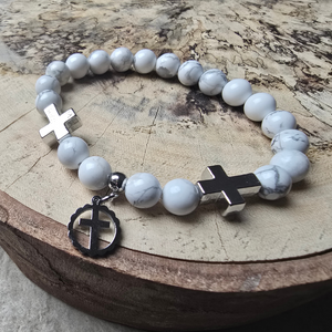 Elevate Your Church’s Fundraising Efforts with Custom Bracelets