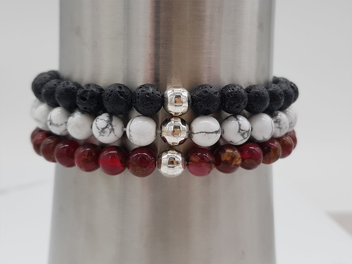 HOW TO USE OUR BUSINESS SWAG BRACELETS TO GROW YOUR DIGITAL MARKETING AGENCY