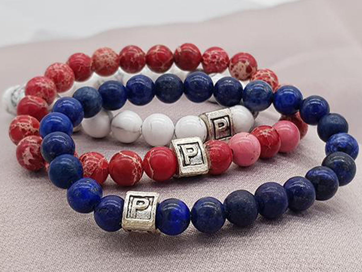 How To Use Our Business Swag Bracelets To Grow Your Business