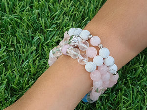 Love Attraction Bracelet