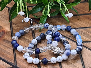Business Luck Bracelet