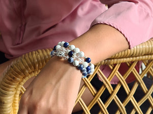Business Luck Bracelet