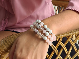 Love Attraction Bracelet