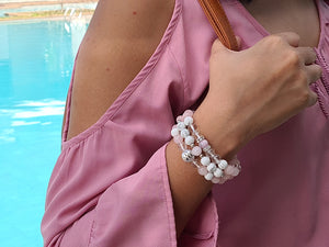 Love Attraction Bracelet
