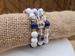 Business Luck Bracelet