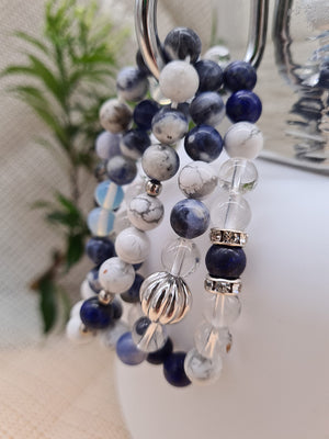 Business Luck Bracelet