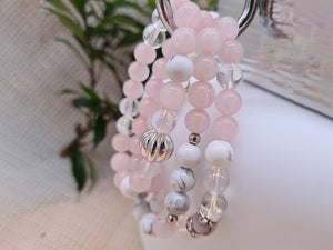 Love Attraction Bracelet