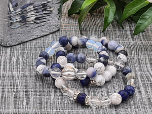 Business Luck Bracelet