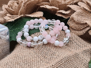 Love Attraction Bracelet